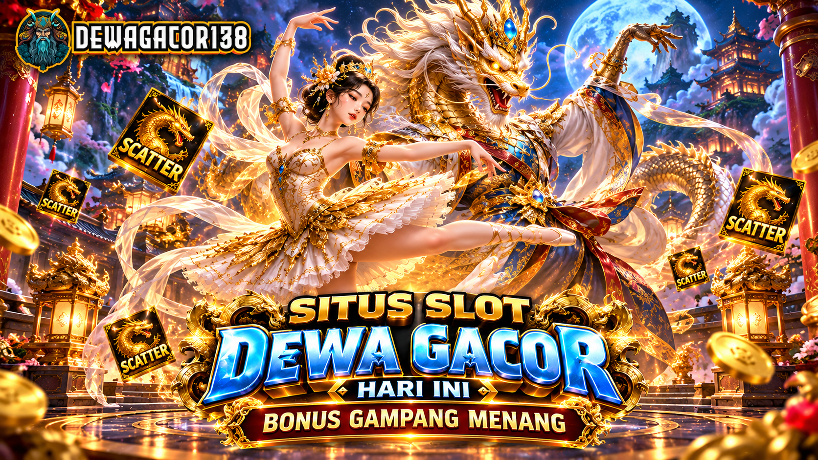 Situs Slot